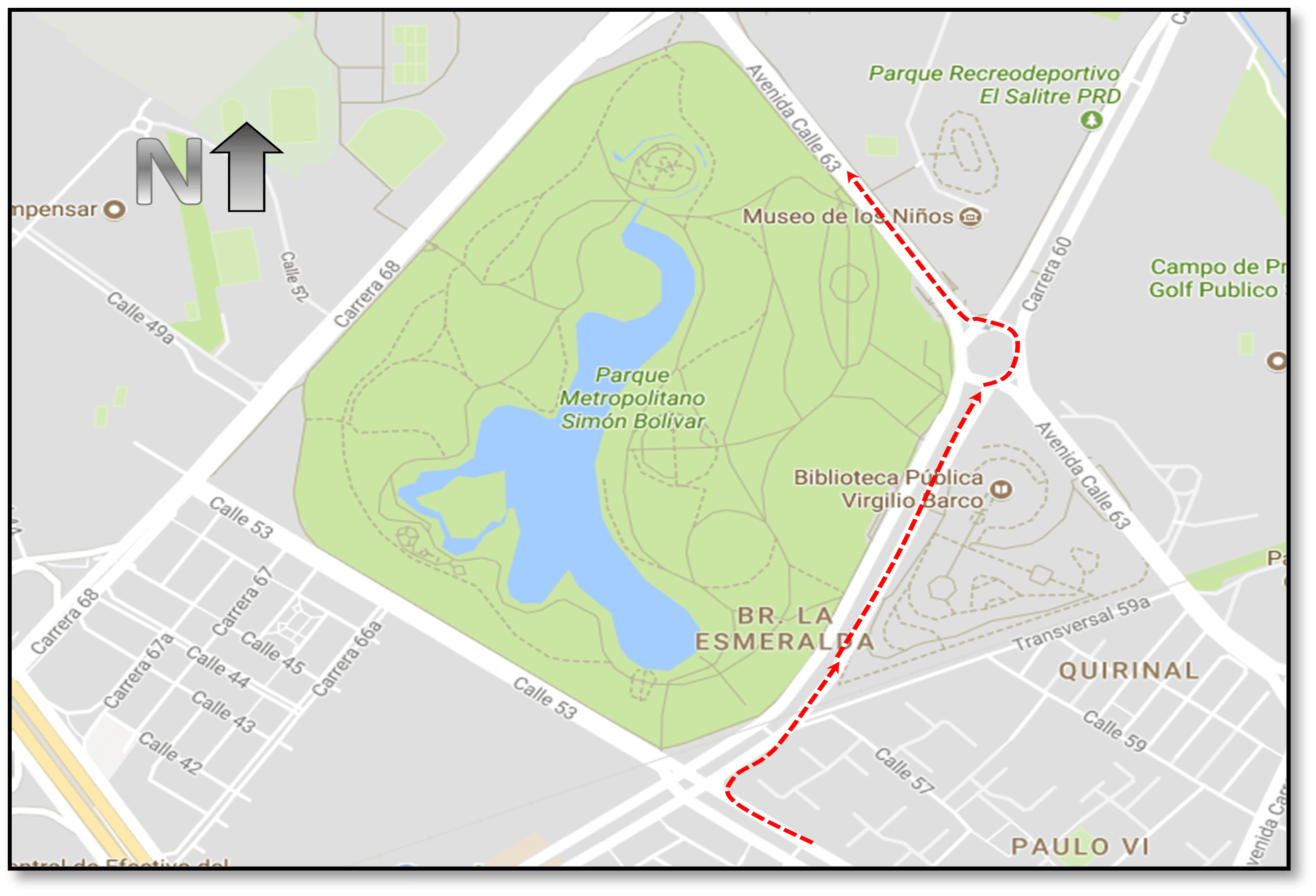 Carrera Enel X Nigth Race 10K: PIEZA: Prensa Secretaría de Movilidad