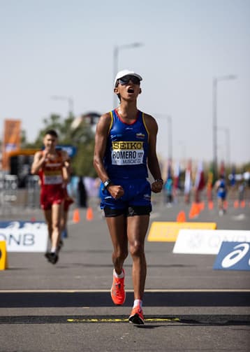 Juegos Olímpicos de París 2024_ Mateo Romero atleta por Bogotá II.jpng