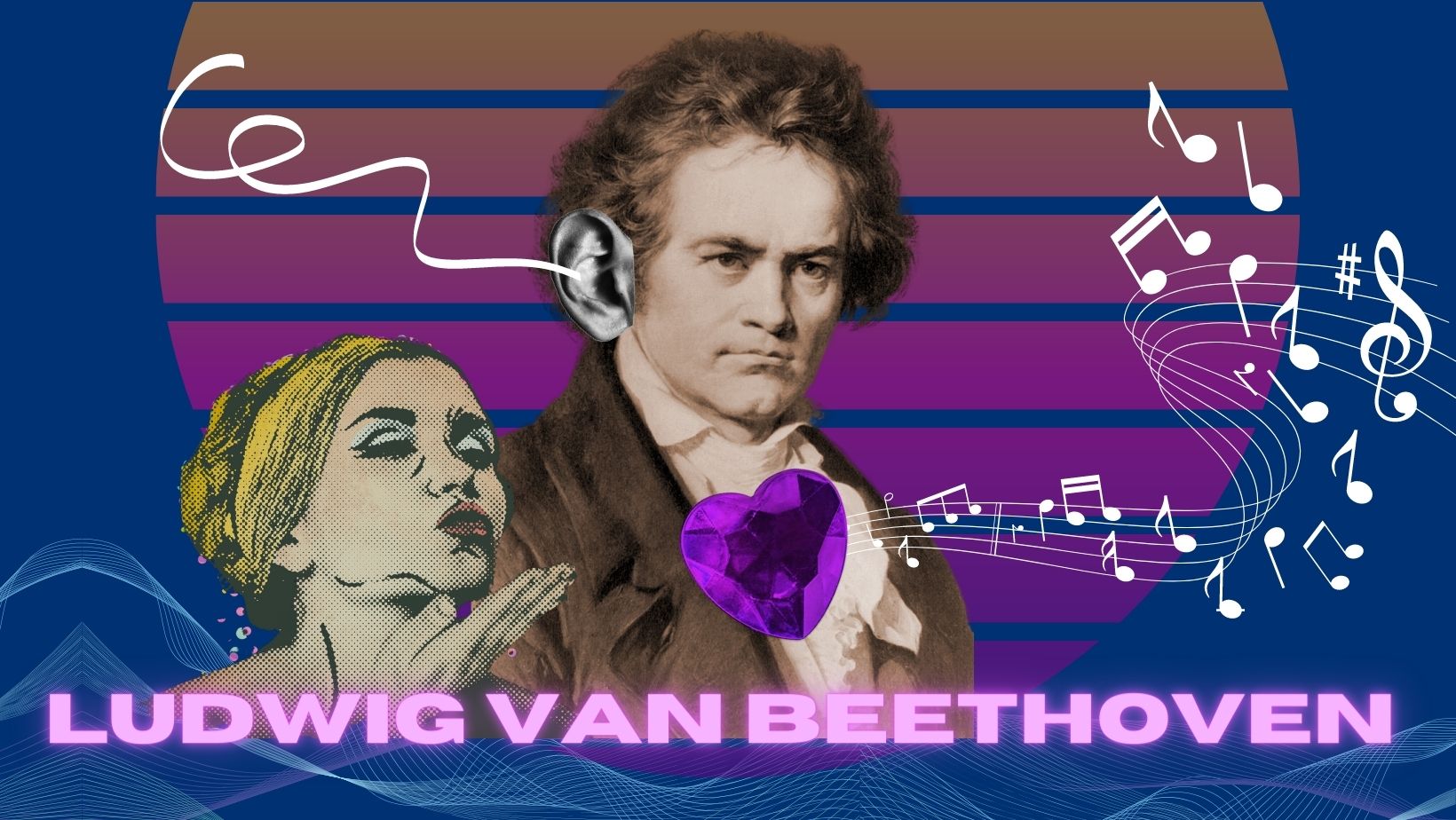 Beethoven