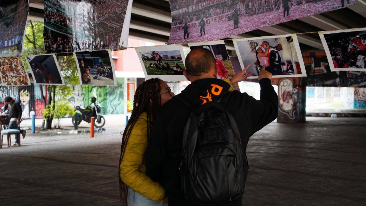 las mujeres en el fútbol