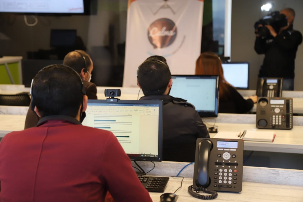 Foto: Secretaría de Cultura Recreación y Deporte