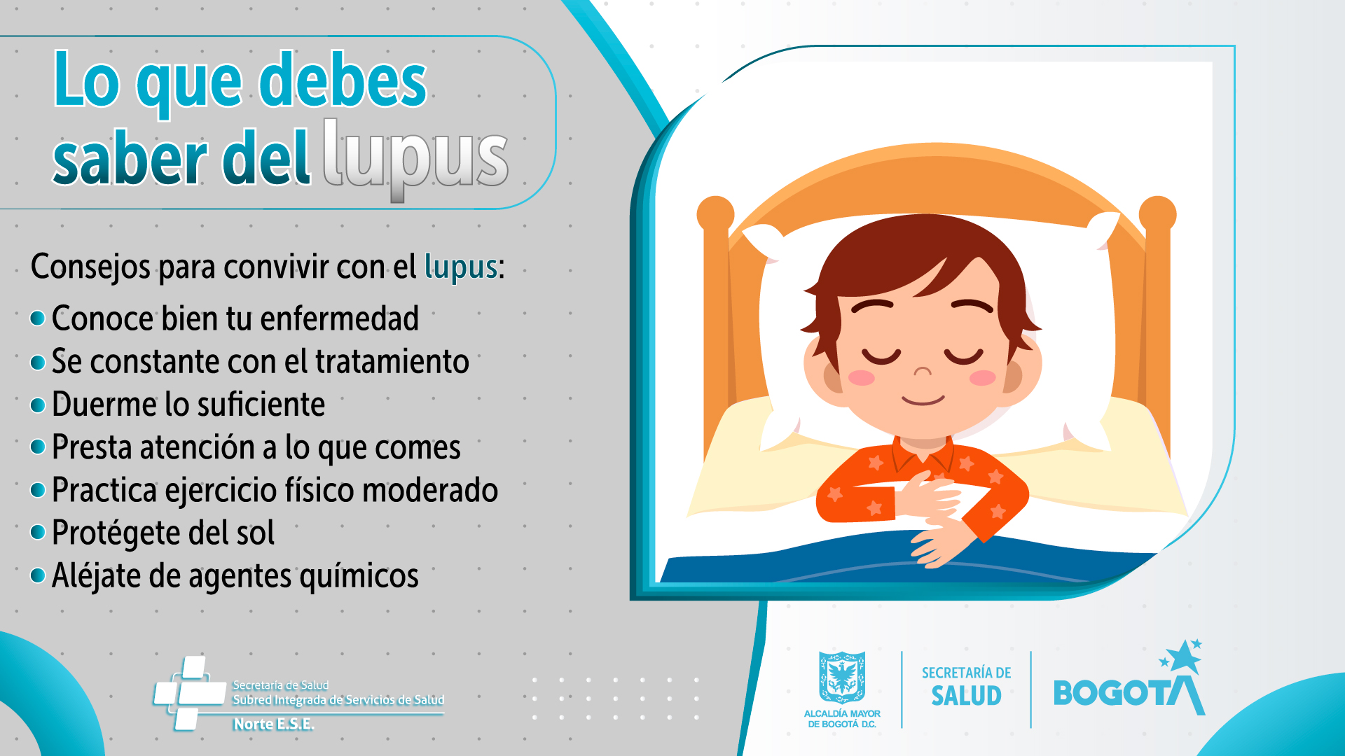 Lupus