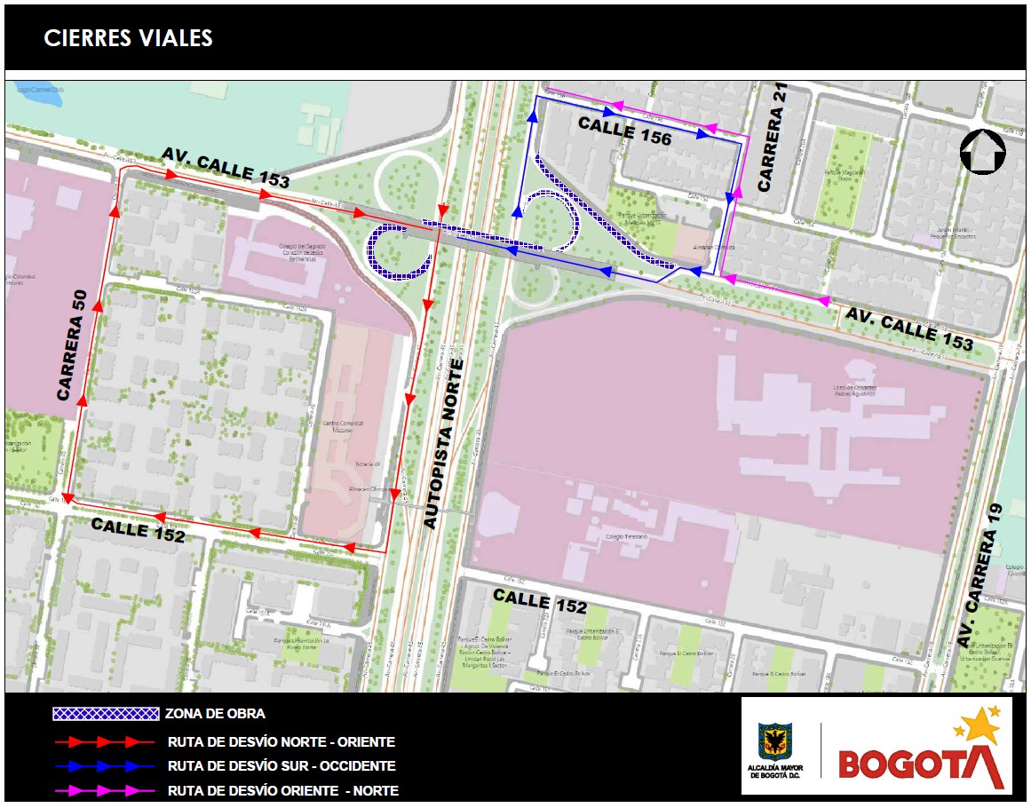 Mapa 3