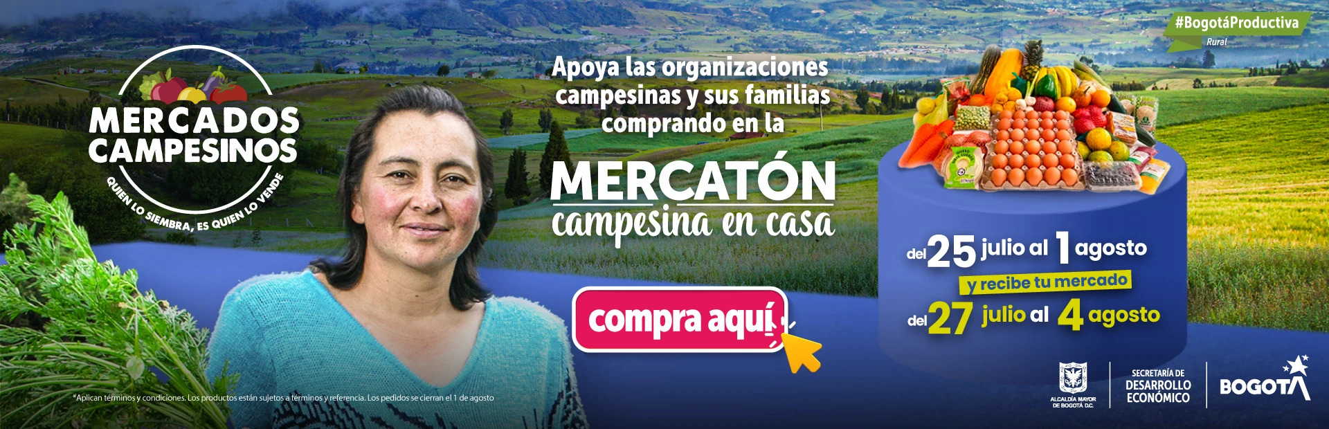 Mercatón