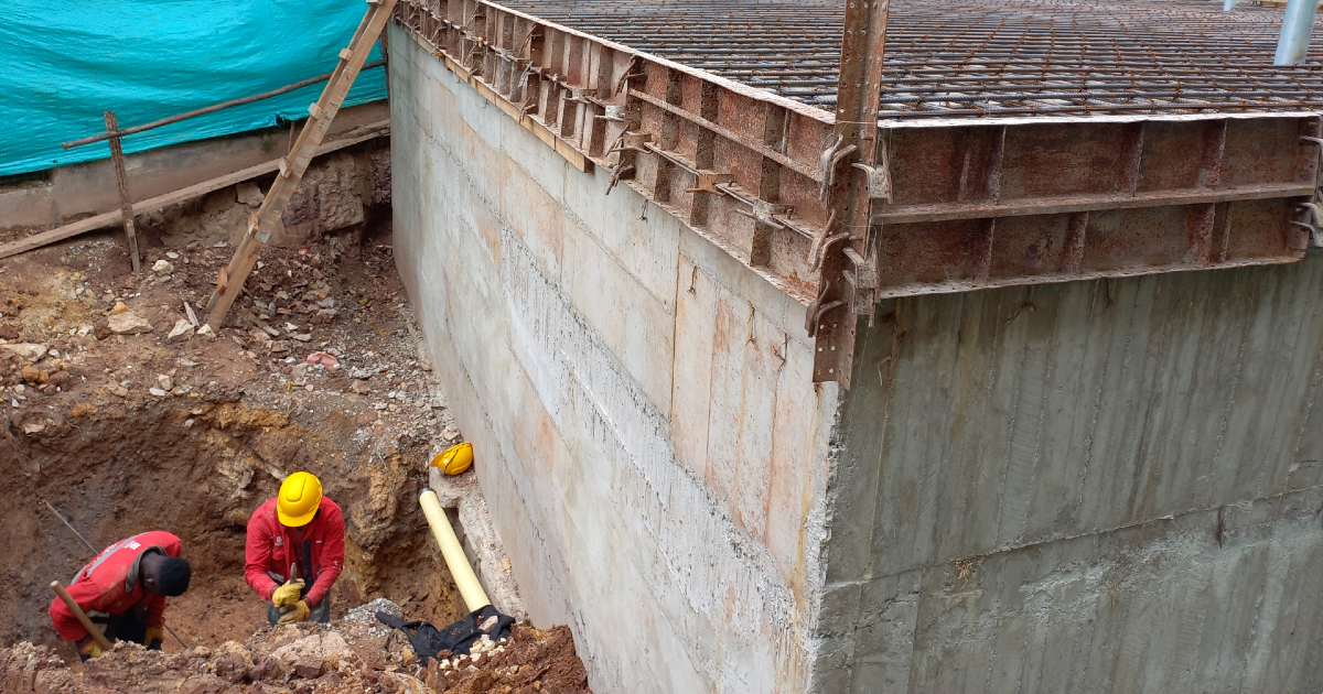 Obras teatro