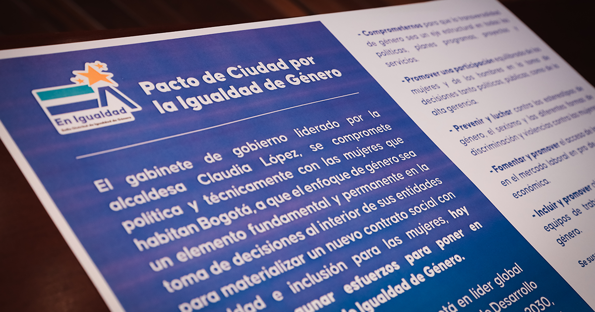 Este protocolo ha sido fundamental para establecer un entorno de trabajo seguro y respetuoso.