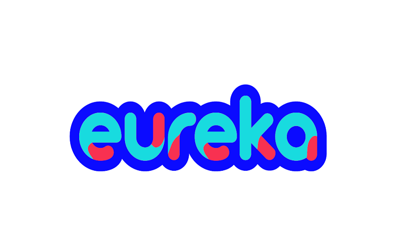 Eureka