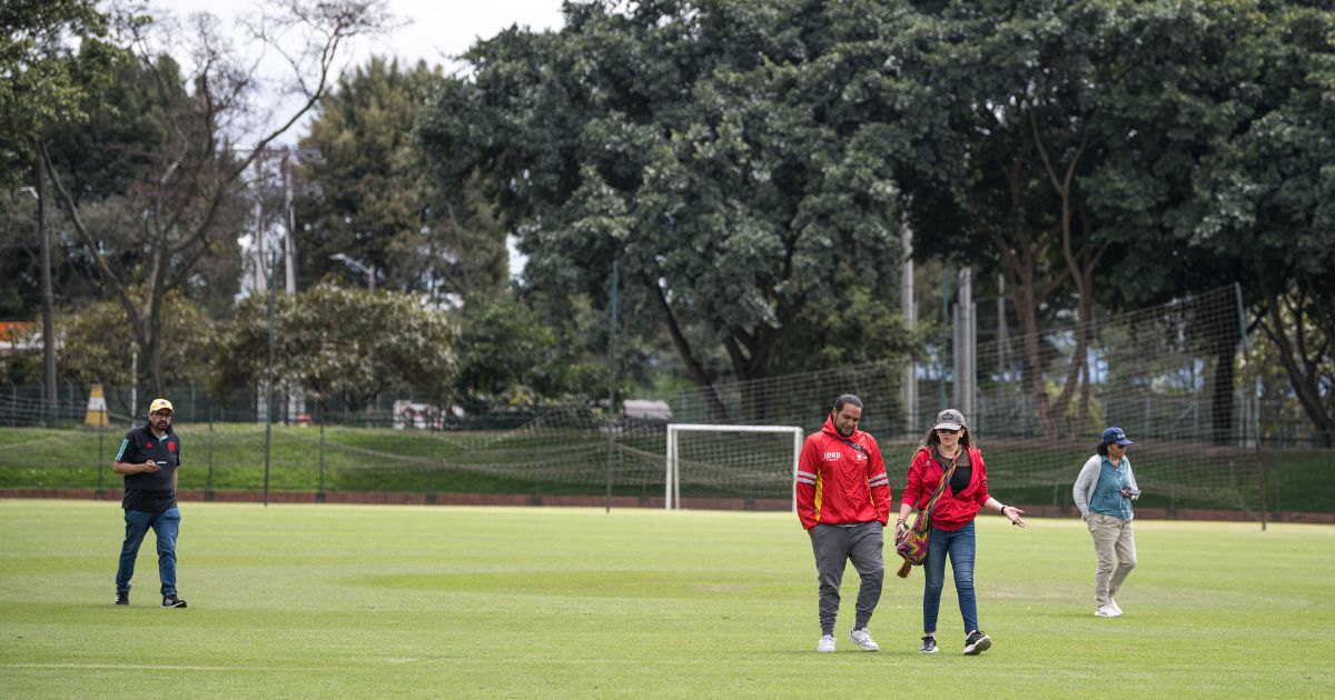 Copa Mundial Femenina Sub-20