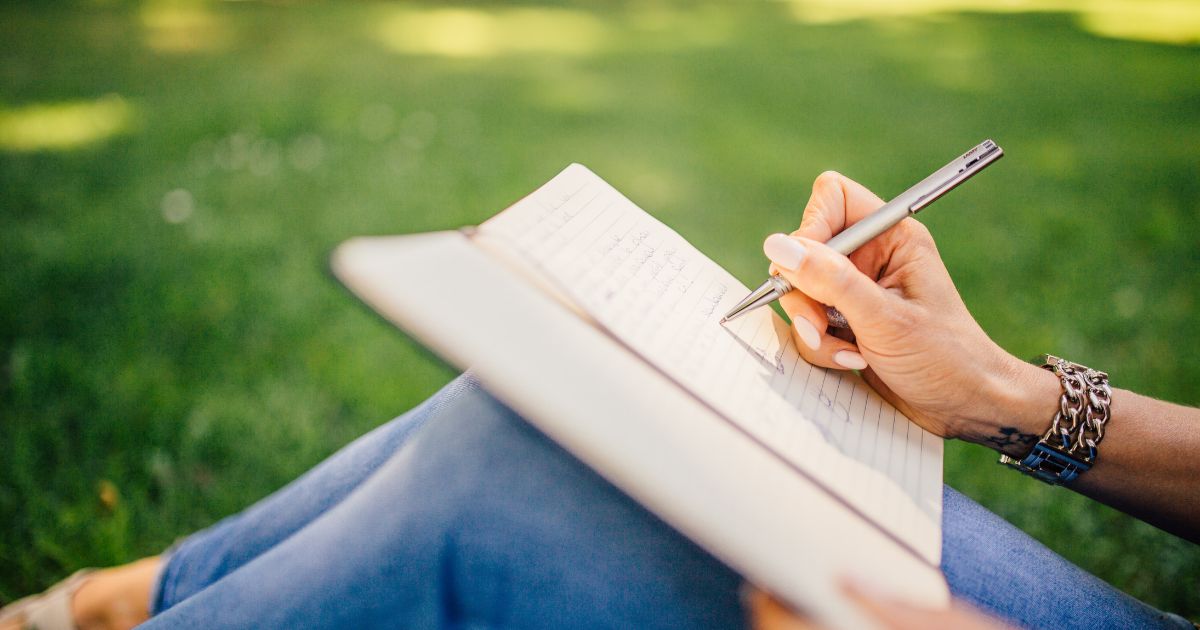 Bienal de escritura en Bogotá 