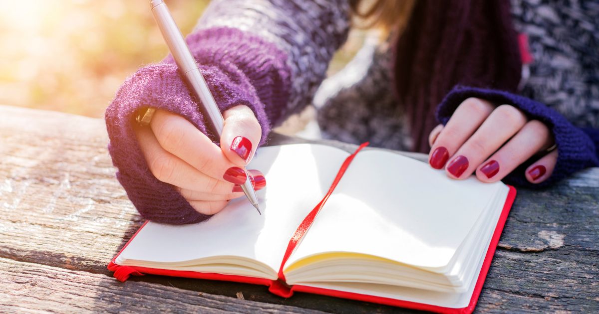 Bienal de escritura en Bogotá 