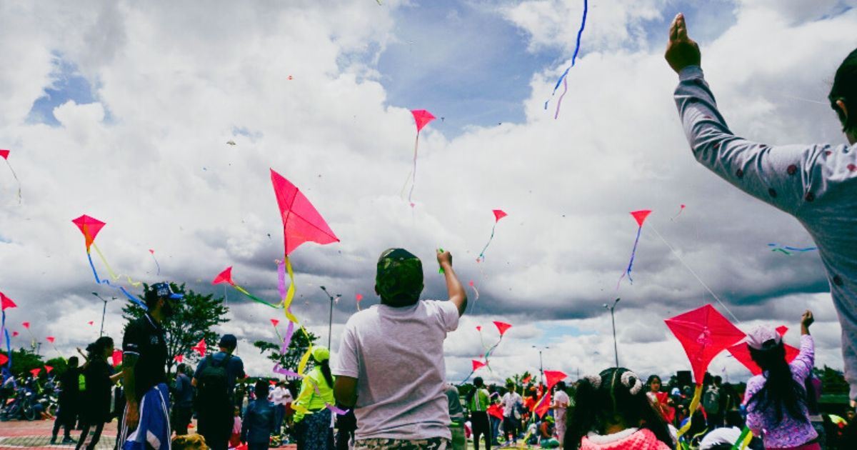 Festival de Verano 2024