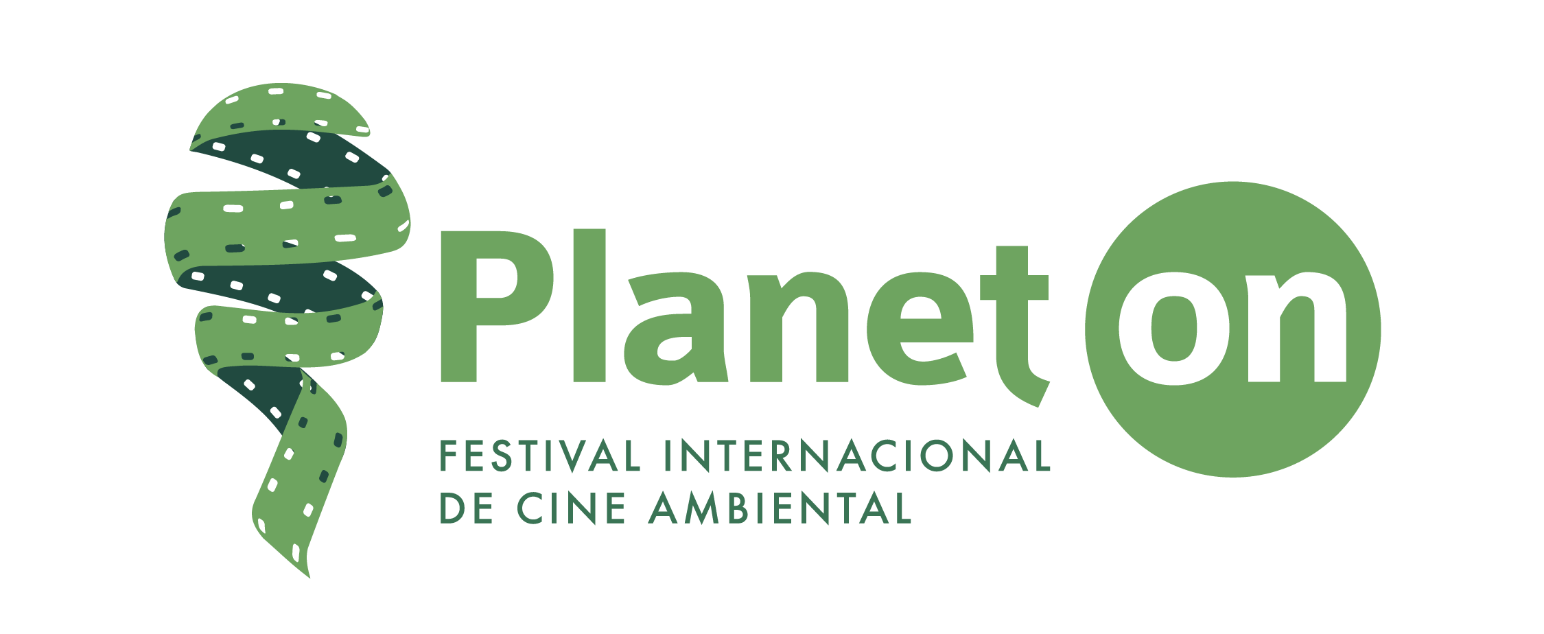 8° Festival Internacional de Cine Ambiental Planet On