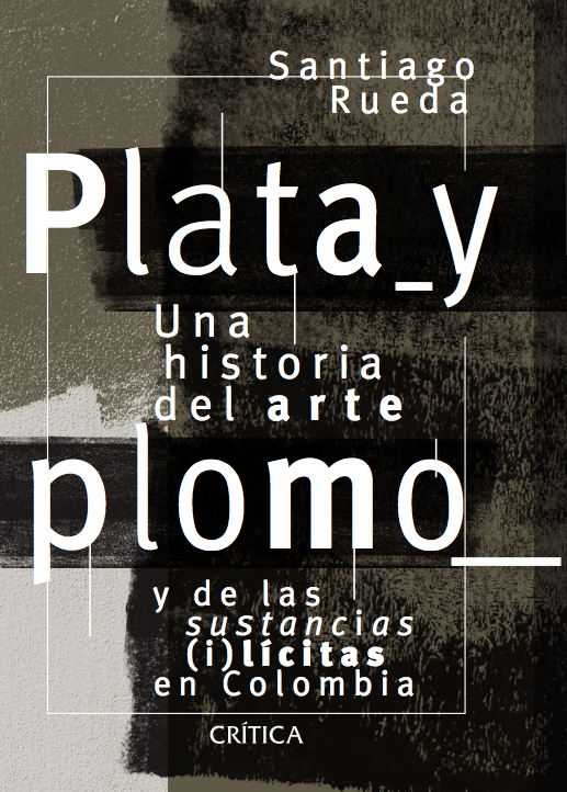 Plata y plomo 