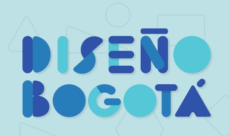 Programa Diseño Bogotá