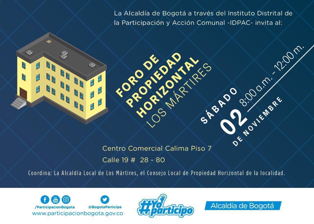 foro-propiedad-horizontal-loc-martires