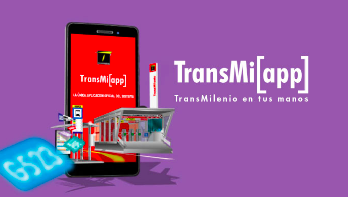 TransMiapp