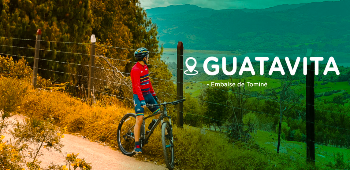 Guatavita