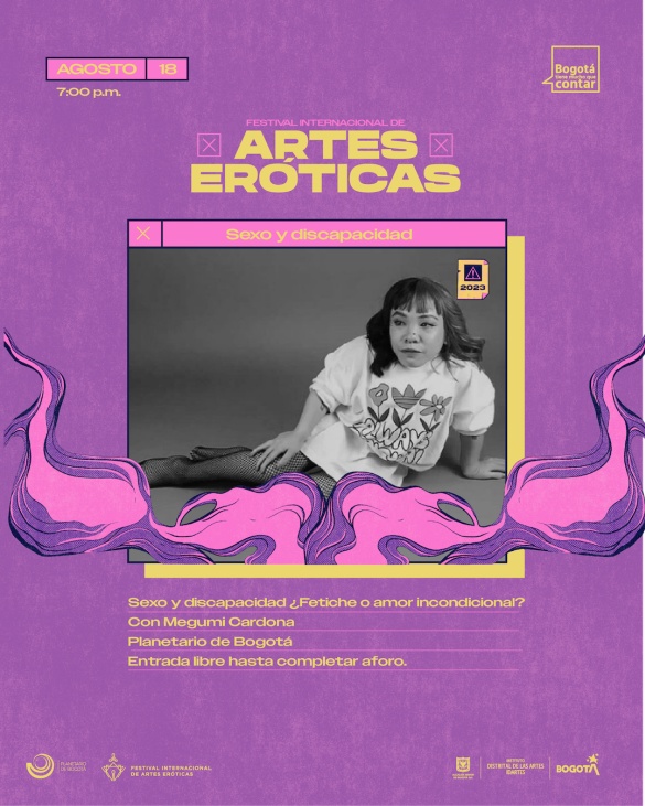 artes eróticas 3