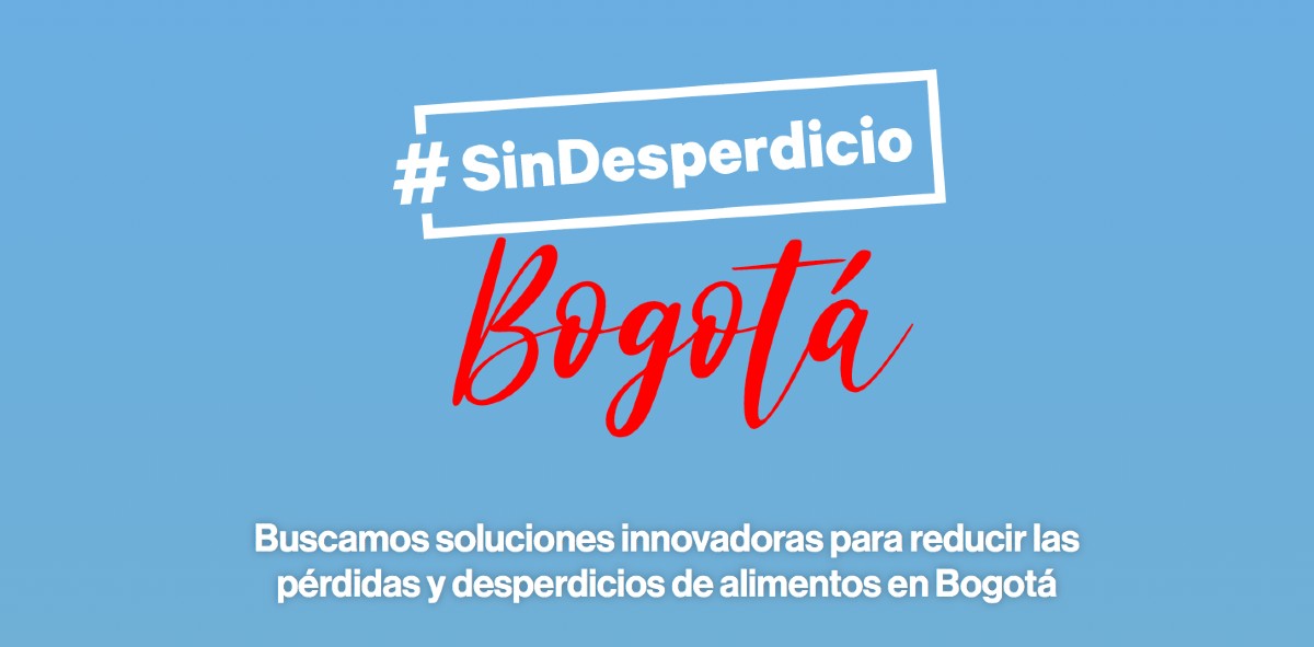 Concurso Sin Desperdicios