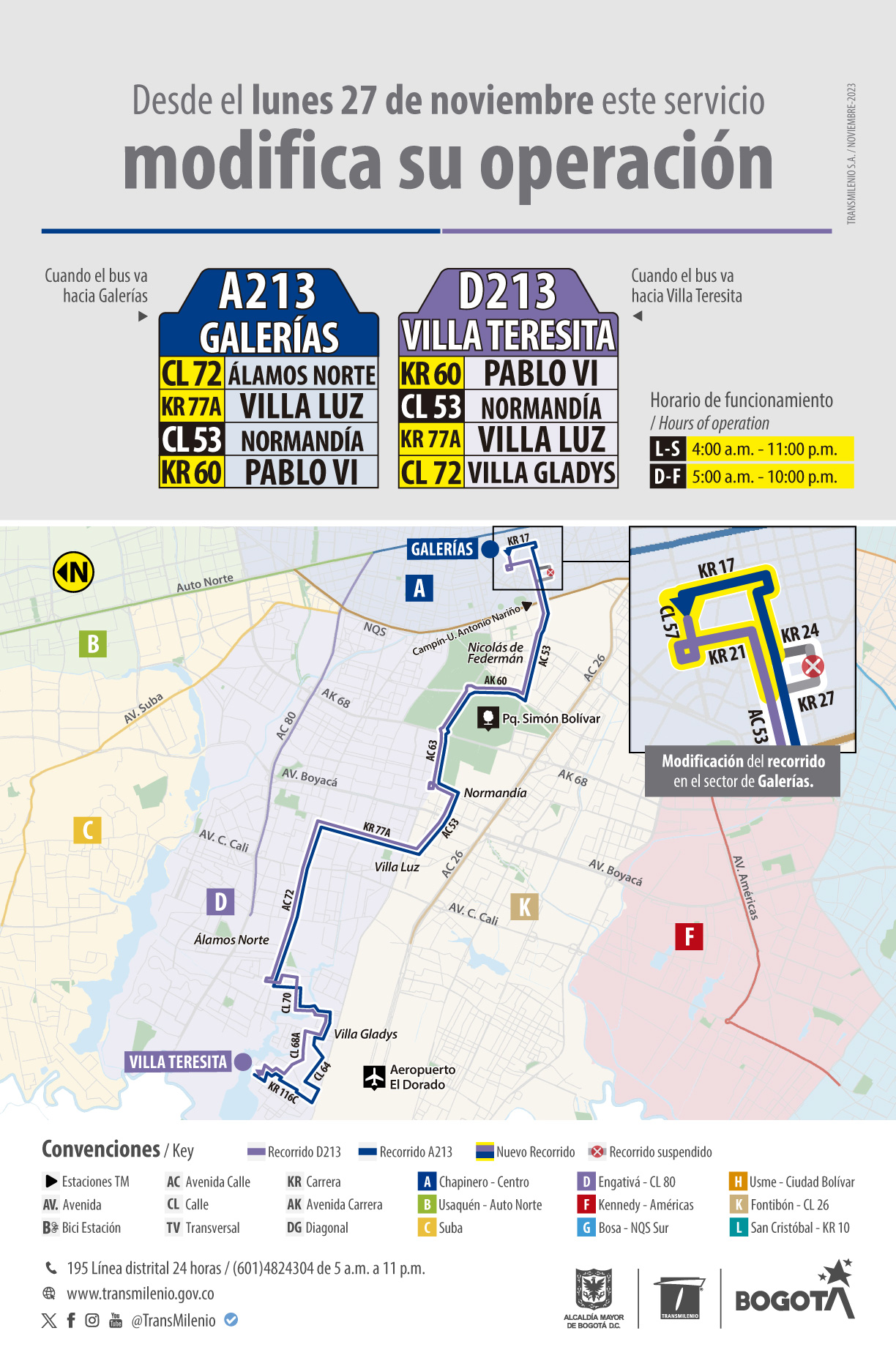 https://bogota.gov.co/mi-ciudad/movilidad/movilidad-ruta-a213-galerias-d213-villa-teresita-modifica-operacion