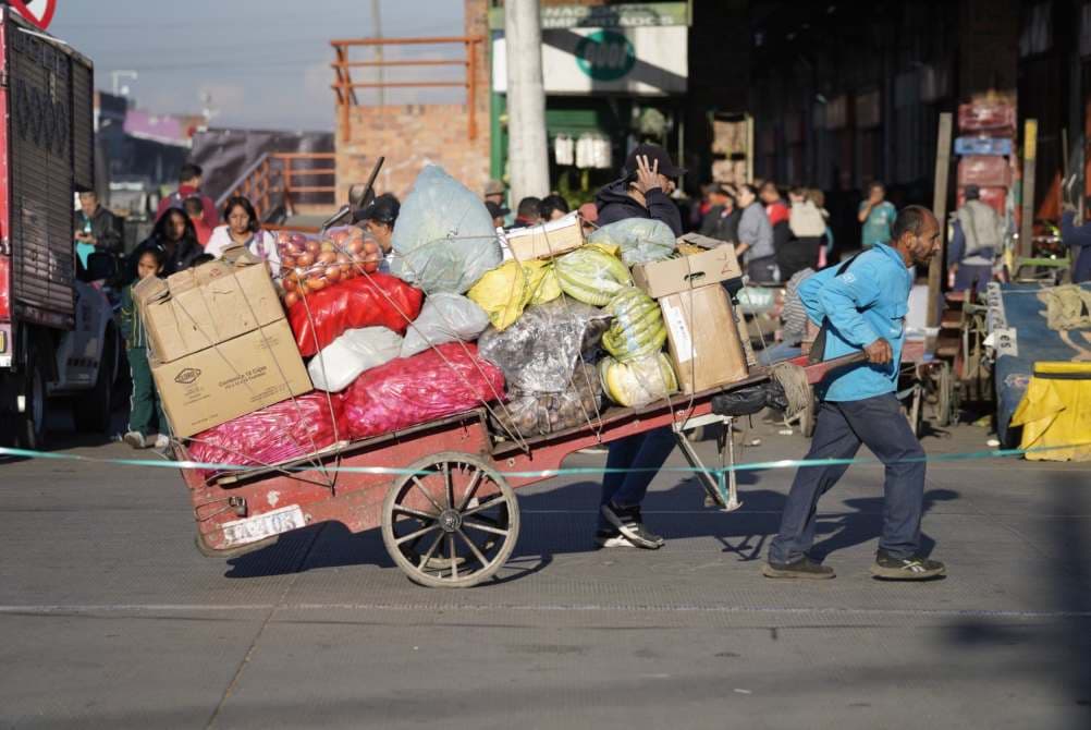 Turismo en Bogotá_ visita Corabastos y disfruta de sabores y tradición 3