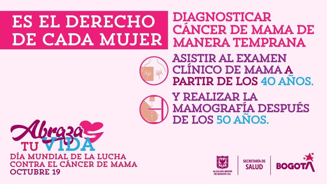 derecho de las mujeres a la salud