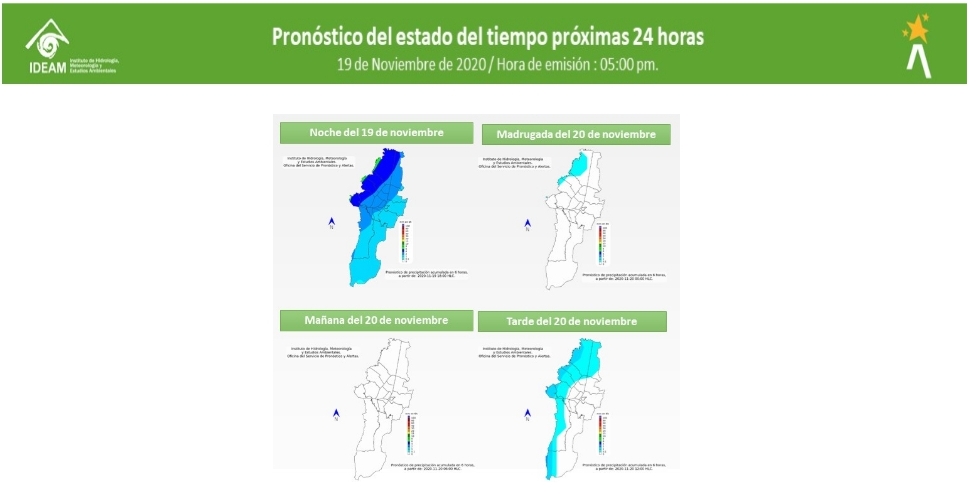 PIEZA: Prensa Idiger