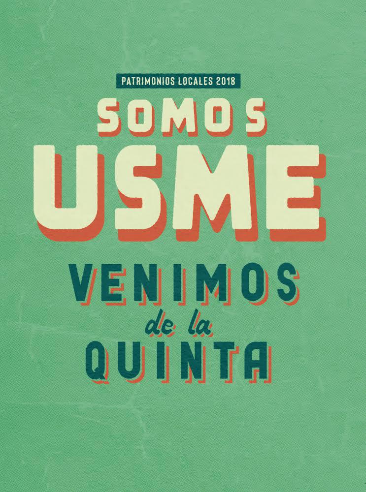 somos usme 