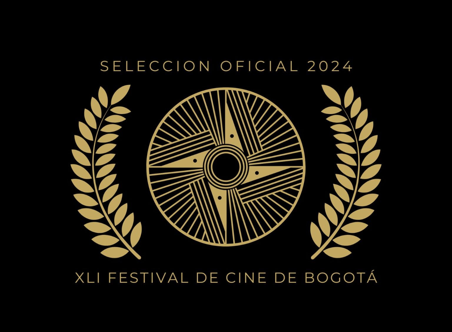 Festival de Cine de Bogotá