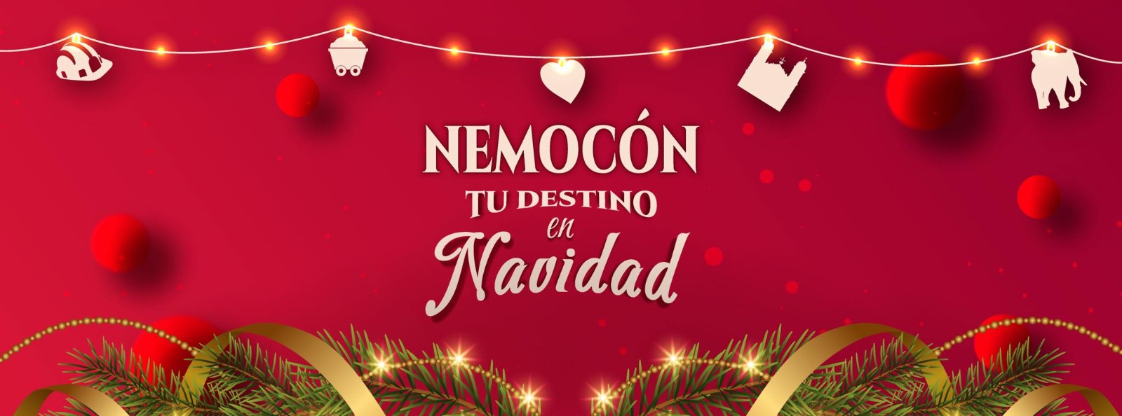 Nemocón