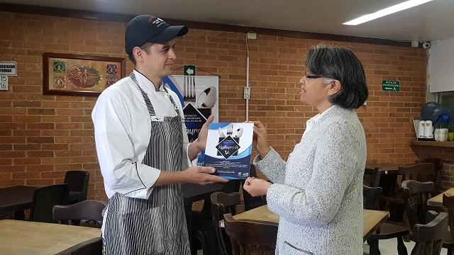 Foto: Secretaría de Salud