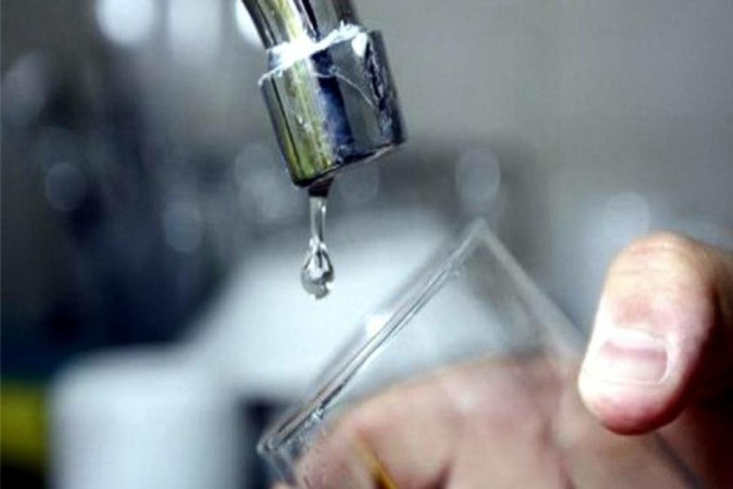 Se les informa a los ciudadanos de la localidad de Usme y San Cristóbal que los servicios de agua potable se cortarán del 29 de enero al primero de febrero. Conoce cuáles son.