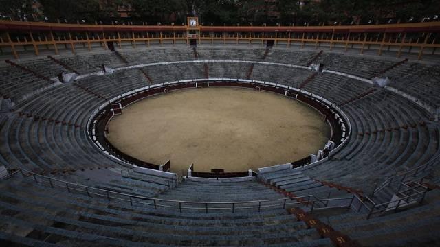 Foto: Alcaldía Mayor