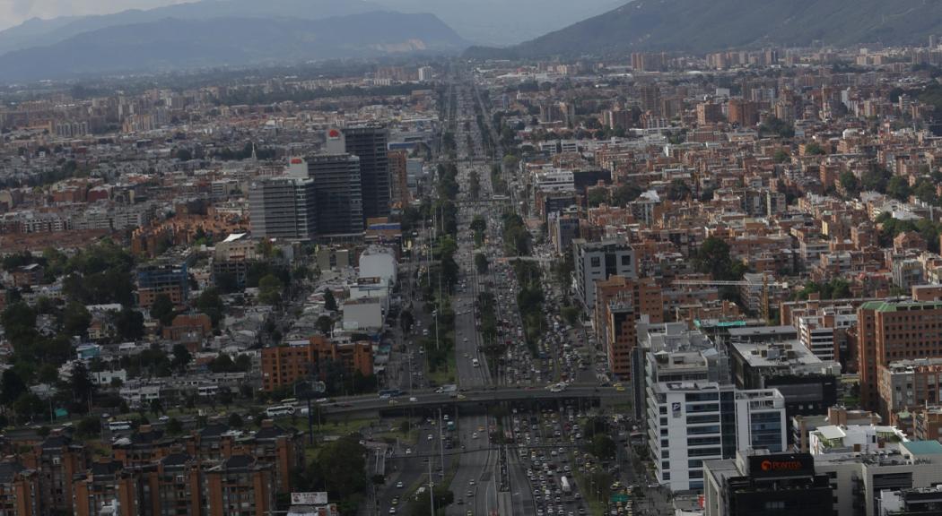 Ya son 33.683 los ciudadanos que han pagado la contribución de valorización