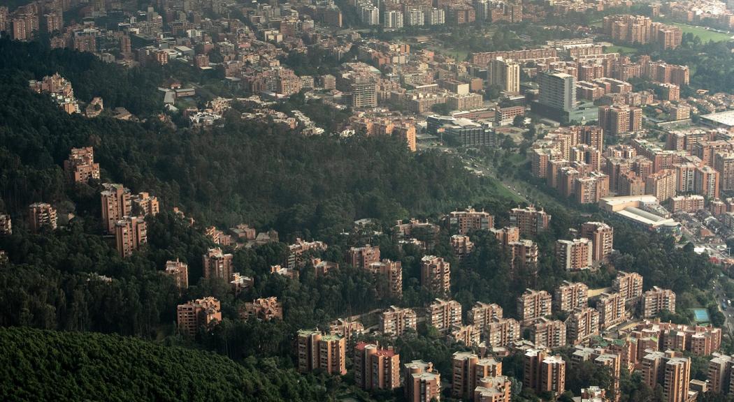 Se continúa con el Pico y Placa normal para el tránsito de los vehículos particulares en la ciudad.