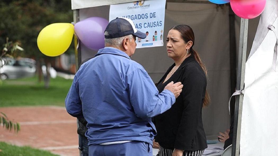 Foto: Secretaría de Seguridad