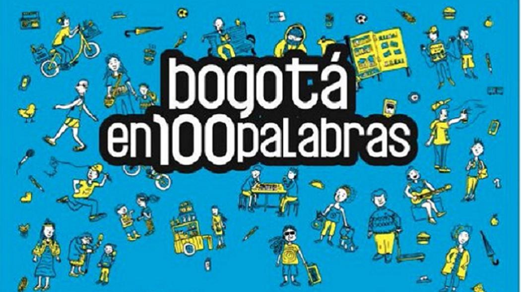 Bogotá