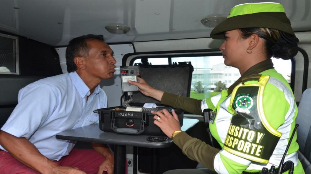 Foto:Secretaría de Movilidad 