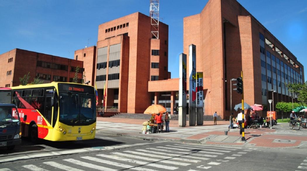 Foto: Secretaría de Salud