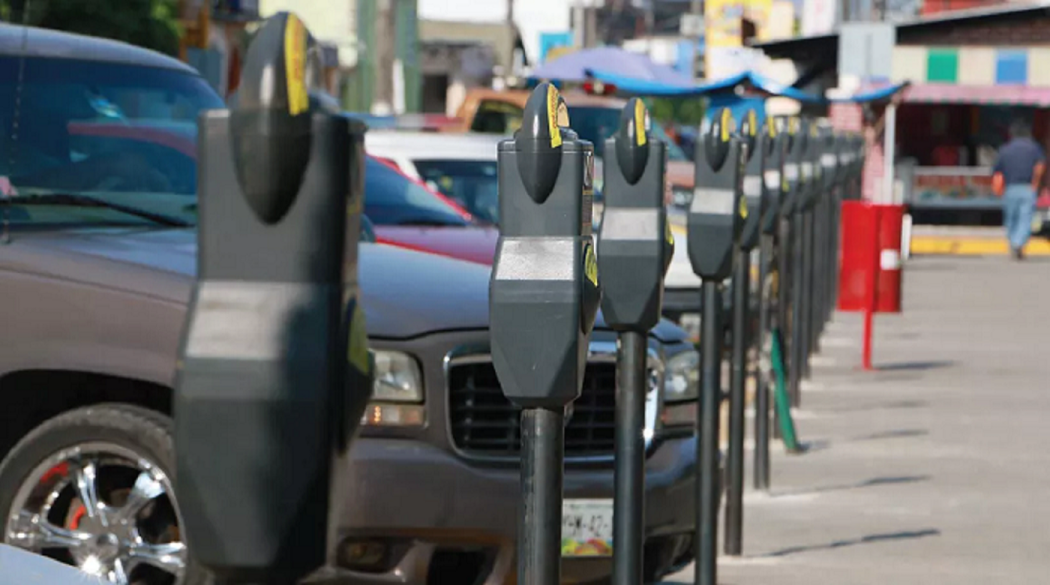 Foto:Secretaría de Movilidad 