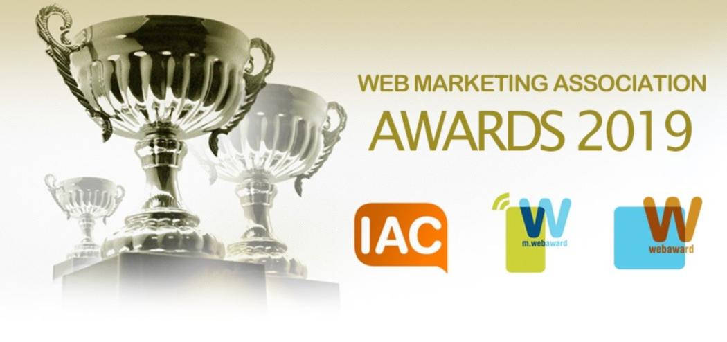 Web Awards