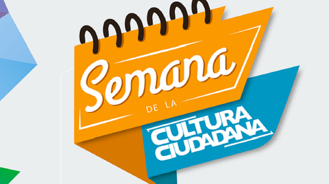 Semana de la Cultura 