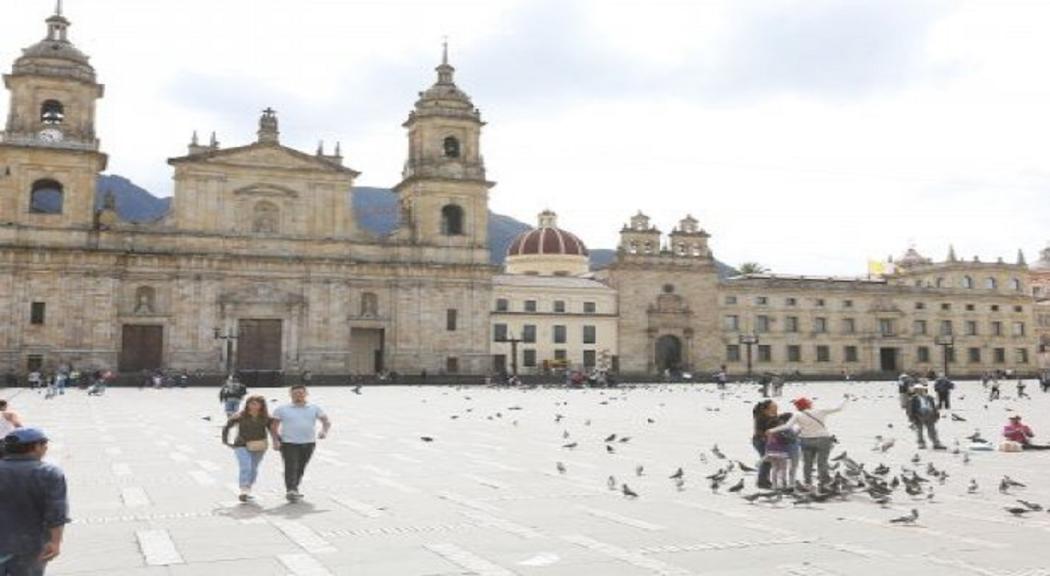 Organizaciones de derechos humanos aún pueden postularse a Premios Huitaca.