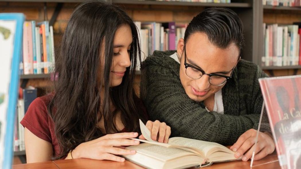 Cursos gratuitos en Bogotá en la Escuela de Mediadores BibloRed 