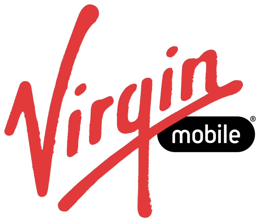 Virgin Mobile