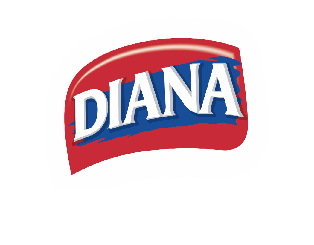 Imagen del Grupo Diana