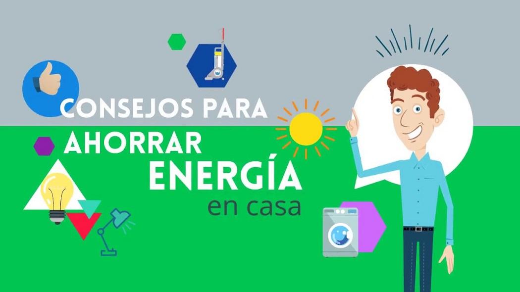 Foto: Energy mate