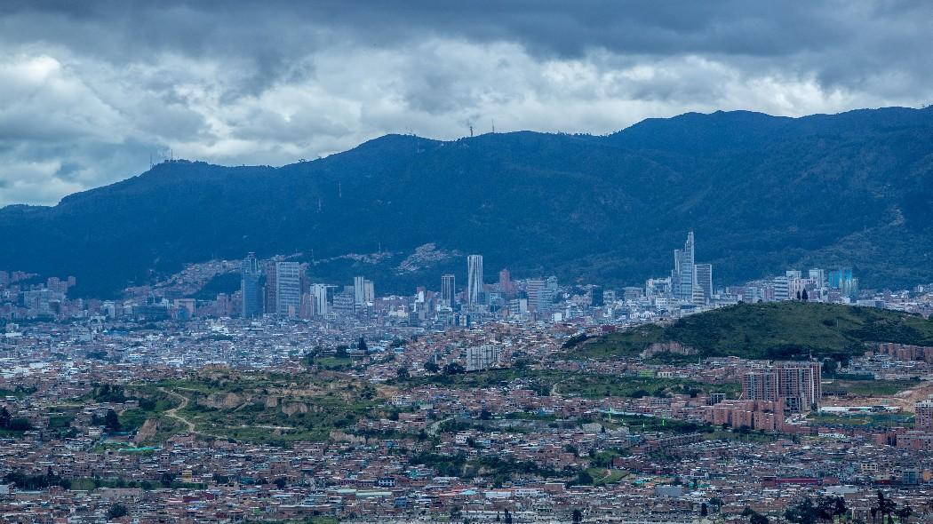 Recompensa por información dobre crimen de enfermera