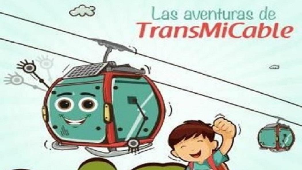 TransMilenio