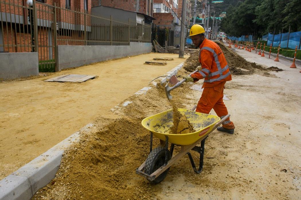 Ciudadanos podrán ponerse al día y diferir pago de Valorización